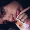 viola.contessa