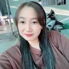 chi.kimchi2