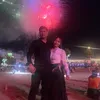 xuanlo276