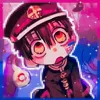 keiry_288