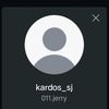 kaya.mendadak_13