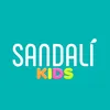 Sandali kids