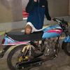 haped_suka_buang_di_muka