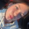 baylie.paden