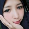 putri.syafirapasaribu8