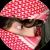 user8584006861358