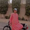 Abbas khan