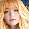 lillymbw
