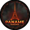 panamemagma1807