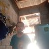 jai.dee49