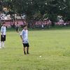 faris.faris292