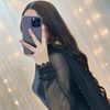 mr08297