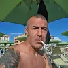 ayhan.yurttrk