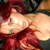 beily0666