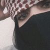 ✌🏻🫶🏻فطومة بت الشكري❤️‍🩹616