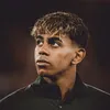 best.sport_football