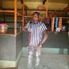 elisha2964