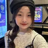 chiu_chiu03