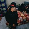 yudha_mo04