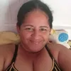 maria.jos.padua