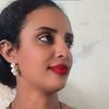 aynadis.abebe