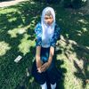syiffdyaa
