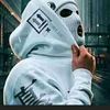 abo.ali.awde1