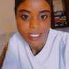 mariama.6214