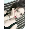 qnxihh_