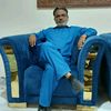 tahergujjar235