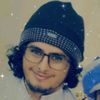 user66558005278308