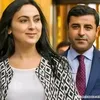 ghyanasqandilchiyazan