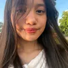 yk_coleen1