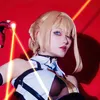 リラ