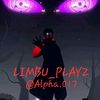 alpha.017..7