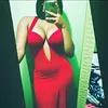 ellysoares253