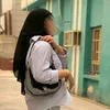 __.neyp