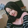 reni.suryana4