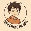 Anh Chàng Nhà Bên
