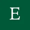 esquecidp