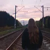 master_flomaster19