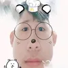 thunnguyn9607