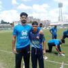 md.forhad.afridi