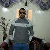 ahmedmazen468