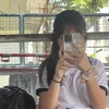 notlyn_b4e