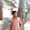 nazmul.hasan.shan65