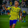 barzan.khalaf2