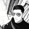 rayan.rezq9484