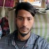 ayubalihawladar12