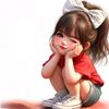 tehhsollo123gmail.com